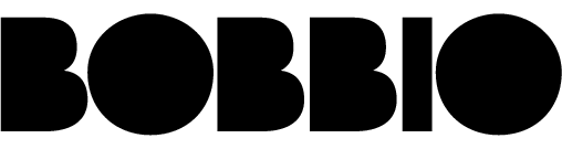 ITB - Imprese Turistiche Barziesi