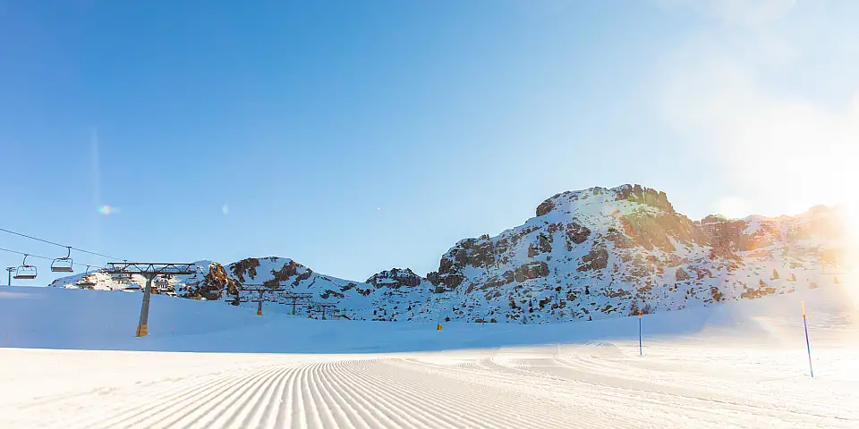 ACQUISTA I TUOI STAGIONALI BOBBIO&VALTORTA - AVRAI UN WELCOME KIT!
